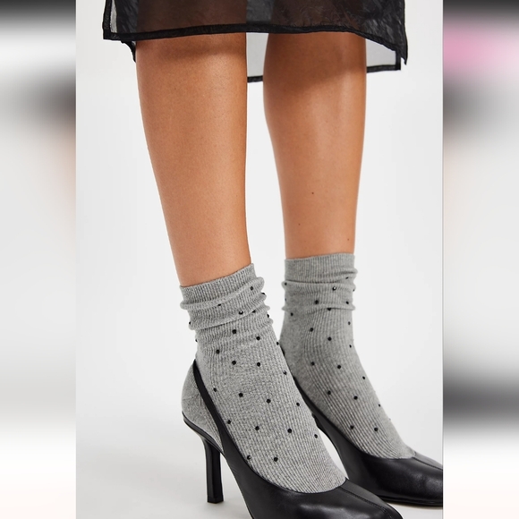 Sold - Picture 5 of 5